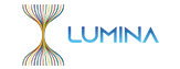 Luma Logo